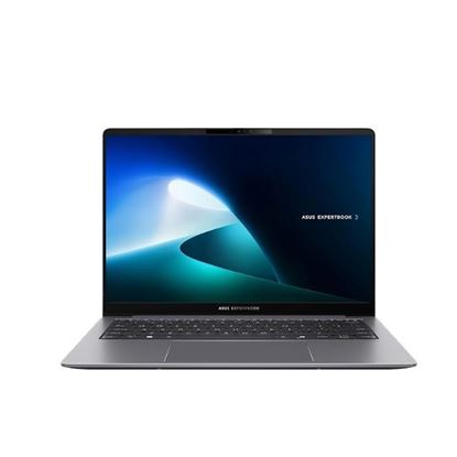 Portátil ASUS ExpertBook B3405CCA 14” Intel Core Ultra 5 RAM 16GB SSD 512GB