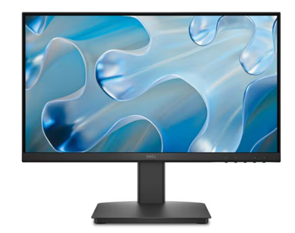 Monitor Dell S Series SE2225HM 21.5" Full HD VA HDMI VGA Antirreflejo