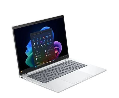 Portátil HP EliteBook 8 G1i 14" Core Ultra 7 RAM 32GB SSD 1TB