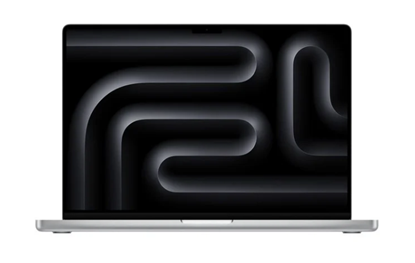 MacBook Pro 16 pulgadas M5 Pro 24GB RAM 1TB SSD