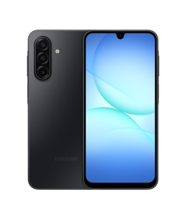 Celular Samsung Galaxy A17 5G 256GB 8GB RAM Smartphone