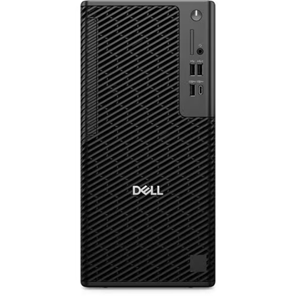 Workstation Dell Precision 7 Tower T1 Ultra 7 RTX 5060 32GB