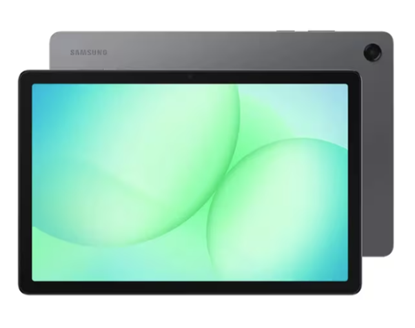 Tablet Samsung Galaxy Tab A11+ WiFi 8GB RAM 256GB Gris