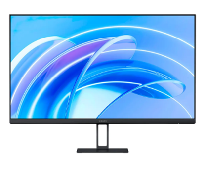 Monitor Xiaomi A27i 27” Full HD IPS 144Hz Gaming 2026