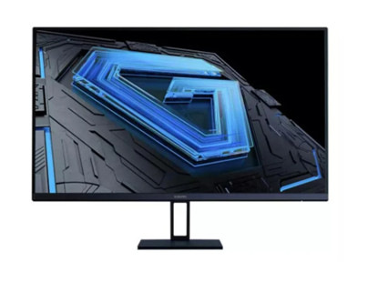 Monitor Gaming Xiaomi G27i 27" 165Hz IPS Full HD