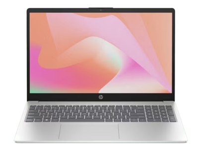 Portátil HP 15-fd1378la Intel Core Ultra 7 24GB 512GB SSD 15.6” FHD FreeDOS 3.0