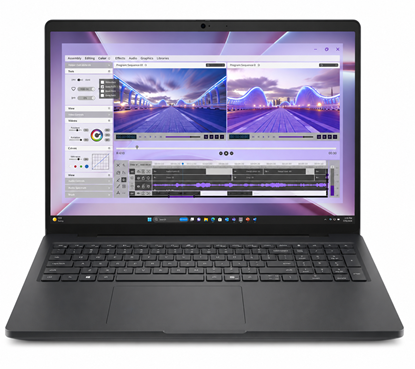 Portátil Dell Pro Max 16 Intel Core Ultra 7 RTX PRO 2000 32GB 1TB