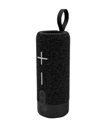 Parlante Bluetooth VTA 82443 10W Portátil Inalámbrico