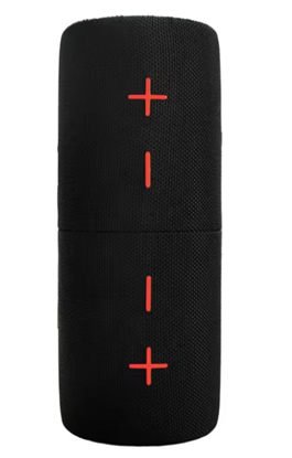 Parlante Inalámbrico VTA Bluetooth Klang 40W