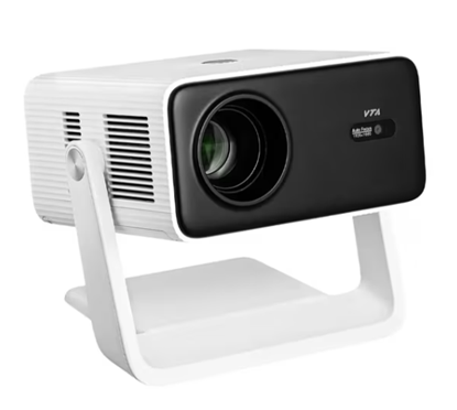 Proyector Android VTA Tottori 2800 lumens Full HD