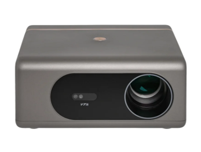 Proyector Inteligente 4K VTA Otsu 6000 Lúmenes Android Smart