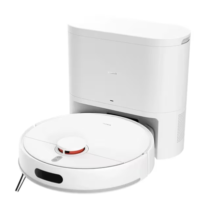 Aspiradora Robot Xioami H40 US