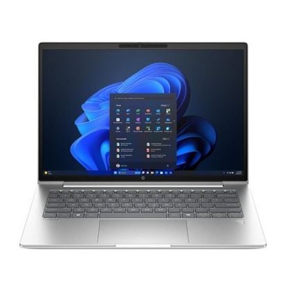 Portátil HP ProBook 4 G1i Intel Core Ultra 7 RAM 16GB SSD 512 GB Windows 11 Pro